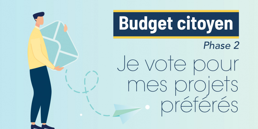 visuel_vote.jpg