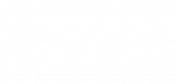 Budget citoyen - Bourg de Péage